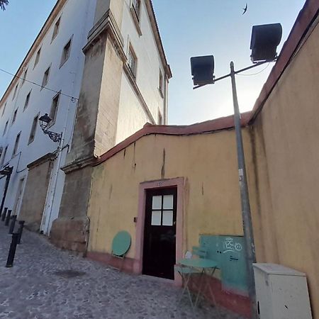 Fence Houses كويمبرا الغرفة الصورة